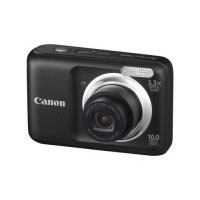 Canon A800 (5030B018)